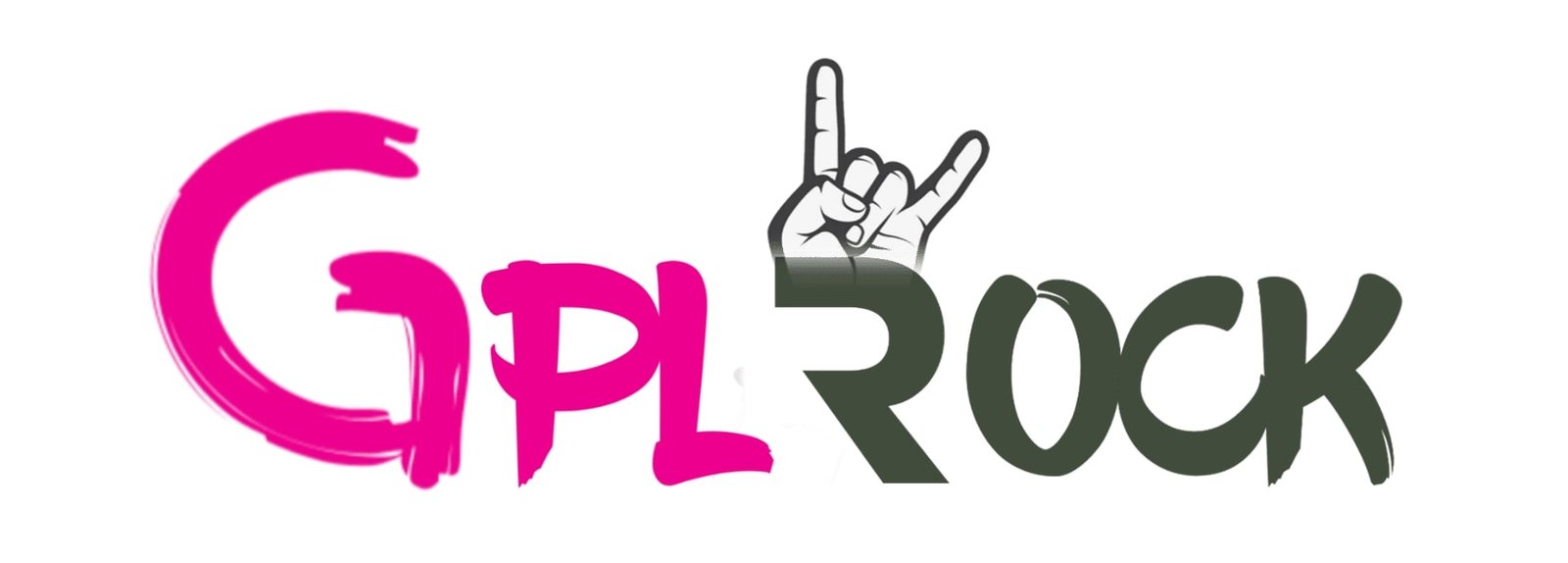 Cryptoxo – Cryptocurrency Blockchain & Bitcoin Elementor Template Kit