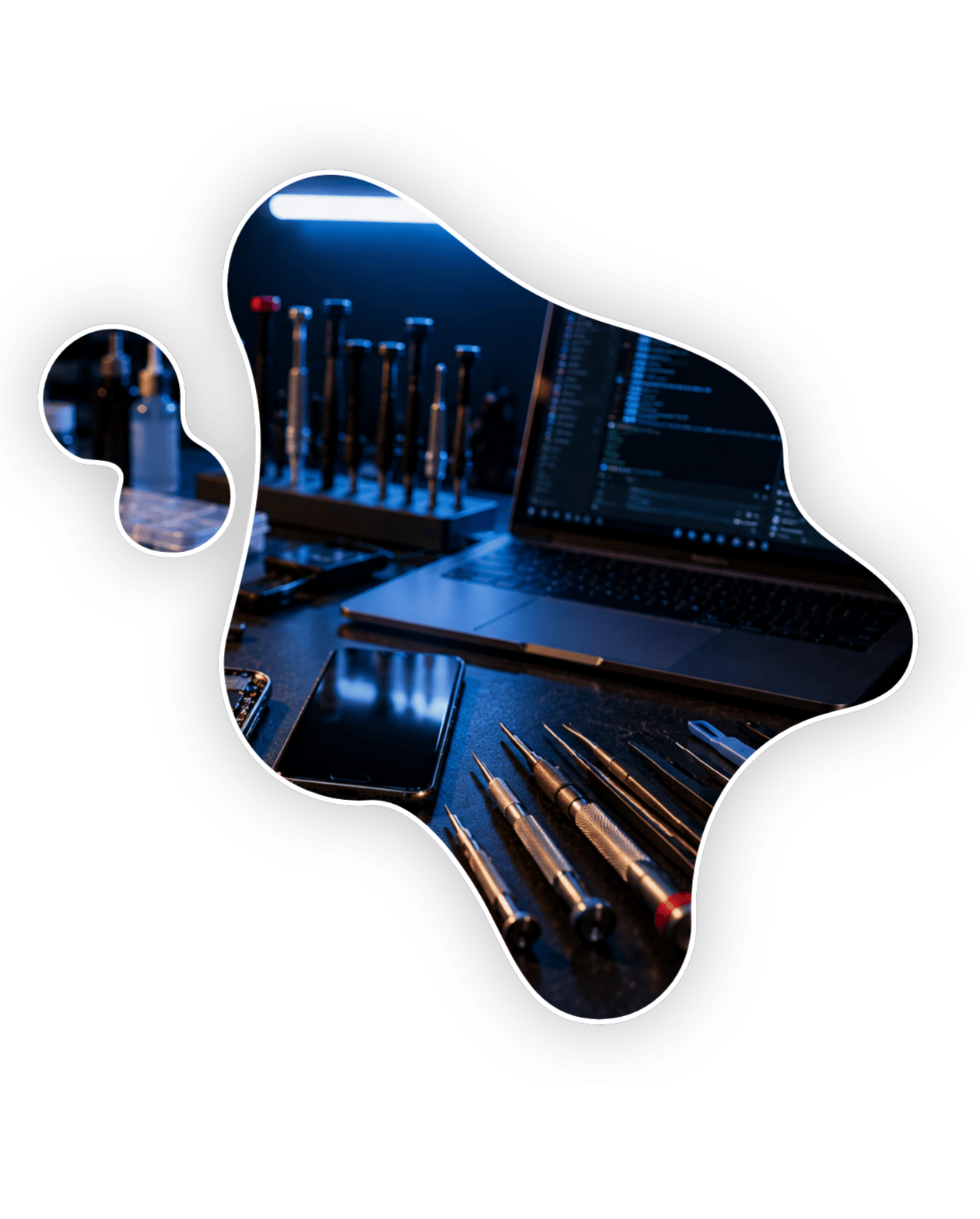 qfone slide 44