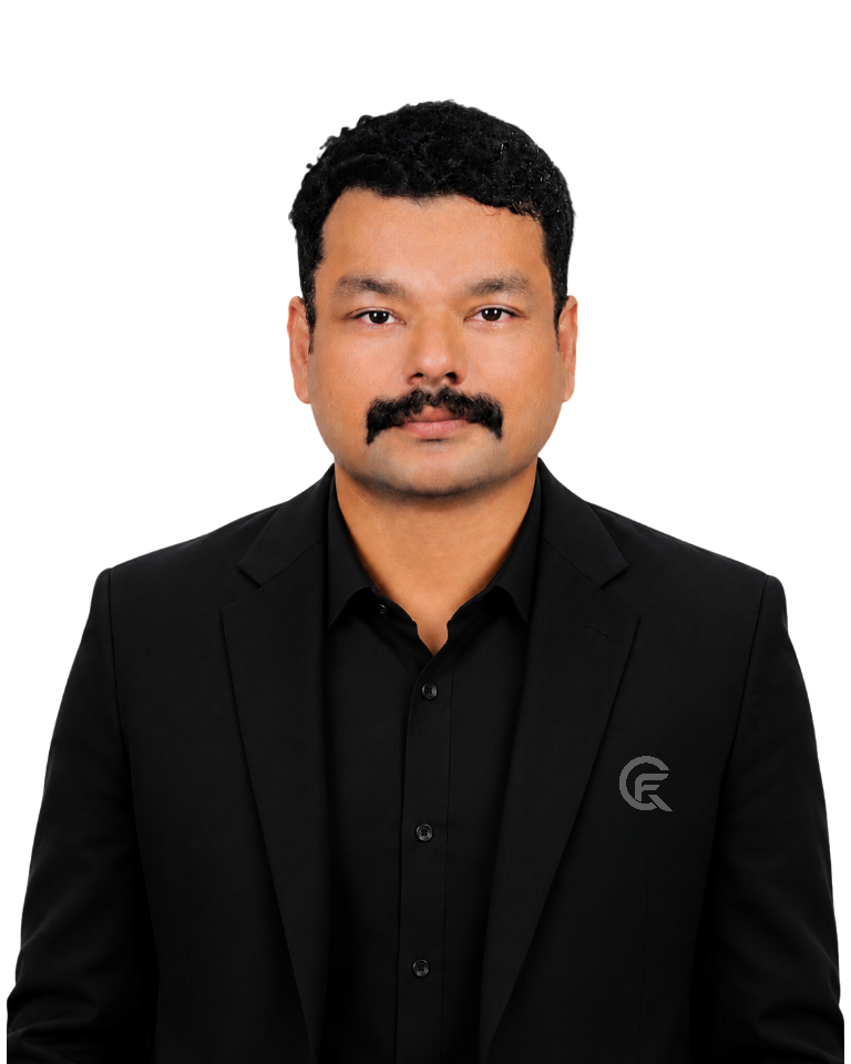 Q-FONE Academy Kollam | Mobile Repair Course & Service