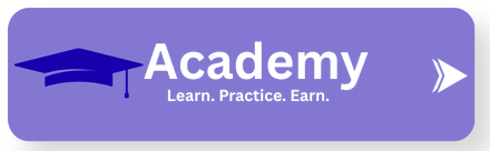Academy (1)