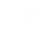 LOGO WJITE 55