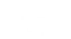 LOGO WJITE 55