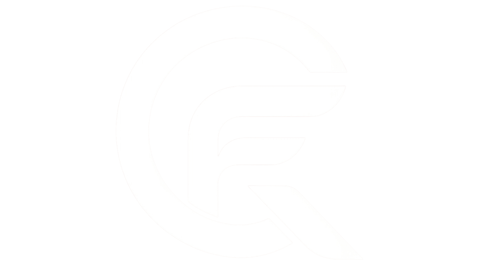 Q-Fone Mobiles