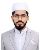 Q-Fone Academy faculty and R&D team Kollam mobile repair training