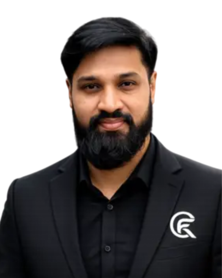 Q-FONE Academy Kollam | Mobile Repair Course & Service