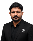 Founder and CEO of Q-Fone Academy and Service Center Kollam